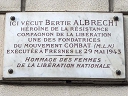 Albrecht, Bertie (id=8413)